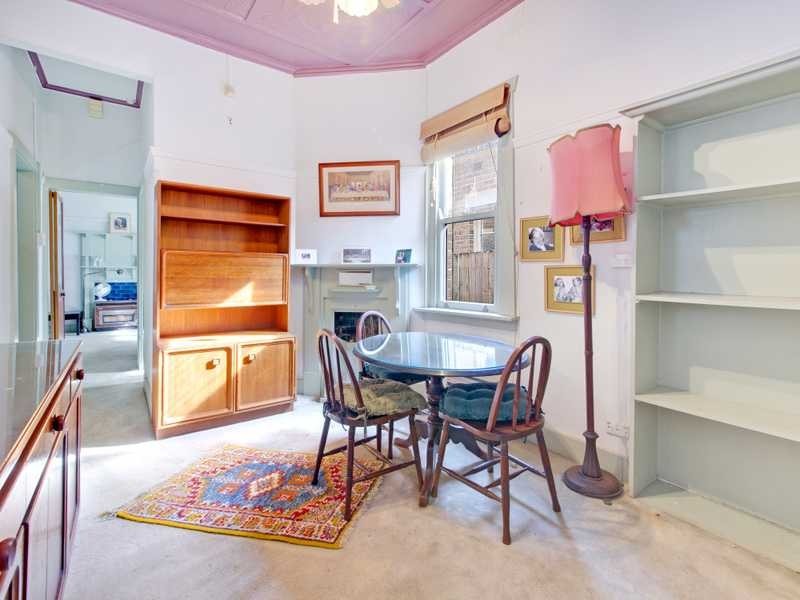 38 Harnett Avenue, Marrickville NSW 2204