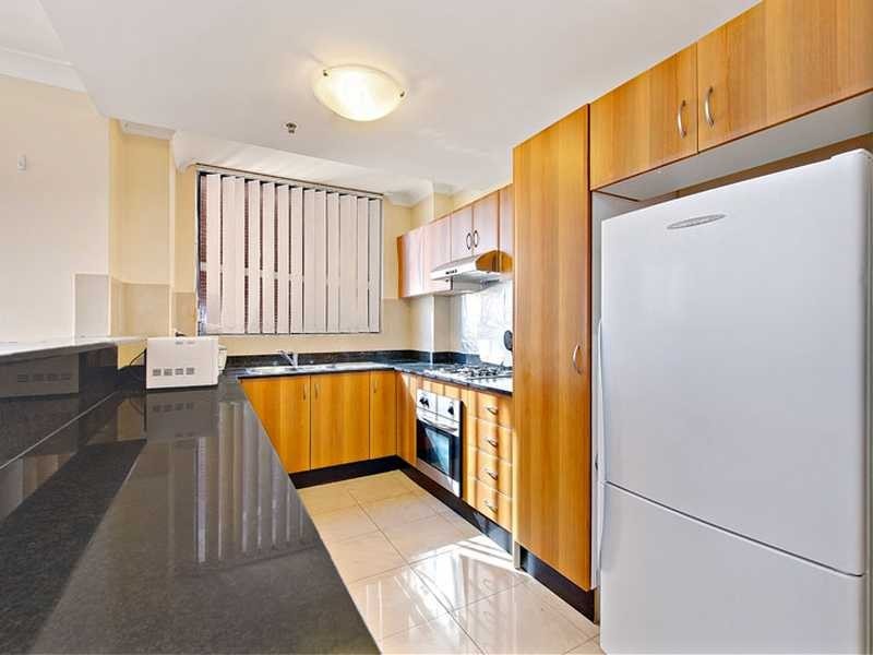 164/1-3 Beresford Road, Strathfield NSW 2135