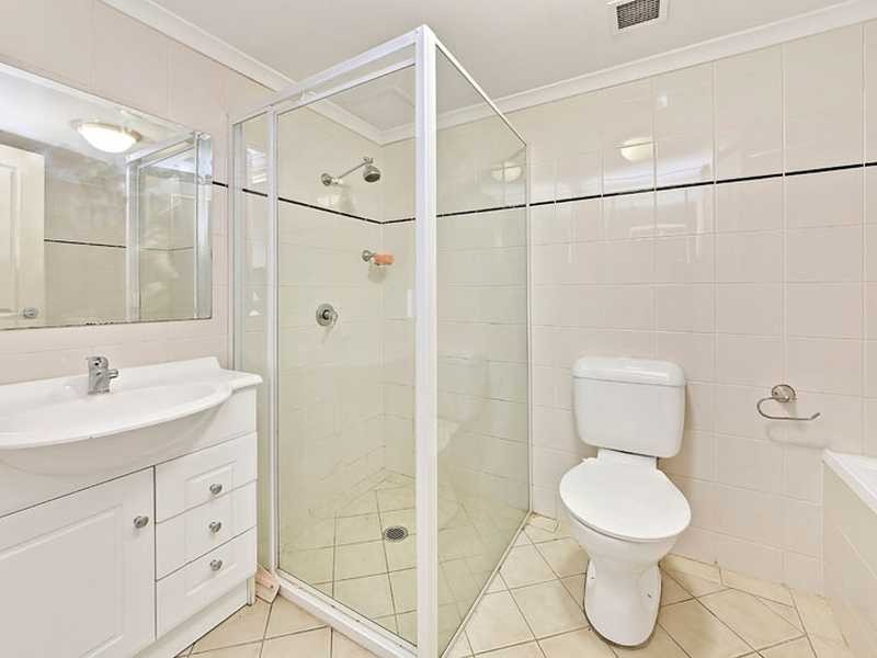 164/1-3 Beresford Road, Strathfield NSW 2135