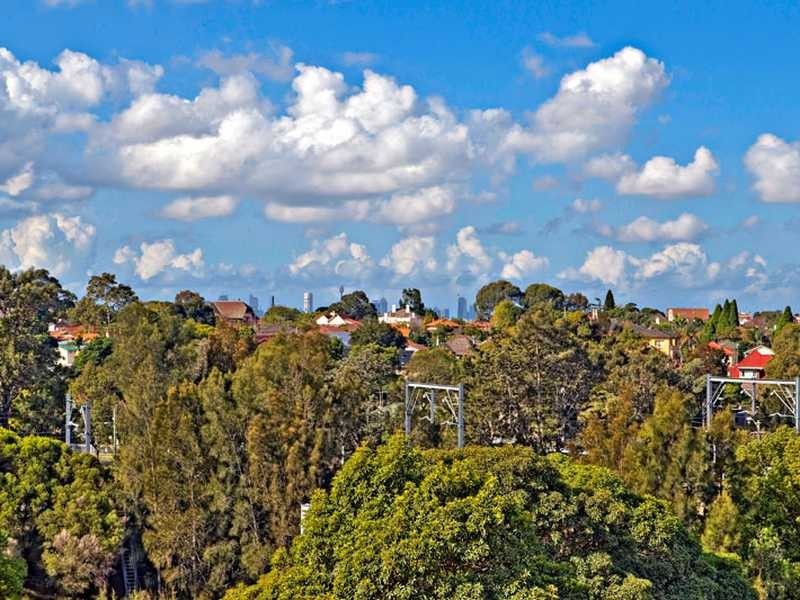 164/1-3 Beresford Road, Strathfield NSW 2135