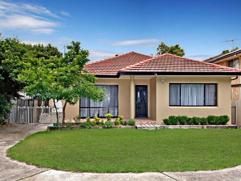 80 Pemberton Street, Strathfield NSW 2135
