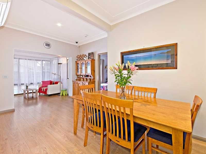 80 Pemberton Street, Strathfield NSW 2135