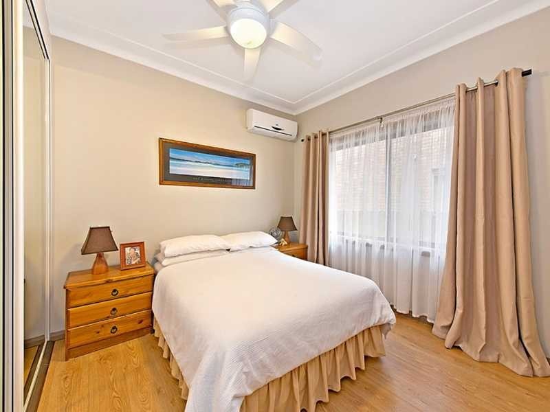 80 Pemberton Street, Strathfield NSW 2135