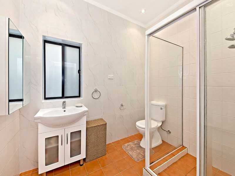 80 Pemberton Street, Strathfield NSW 2135