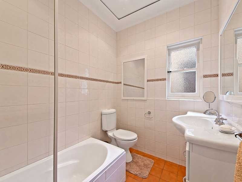 80 Pemberton Street, Strathfield NSW 2135