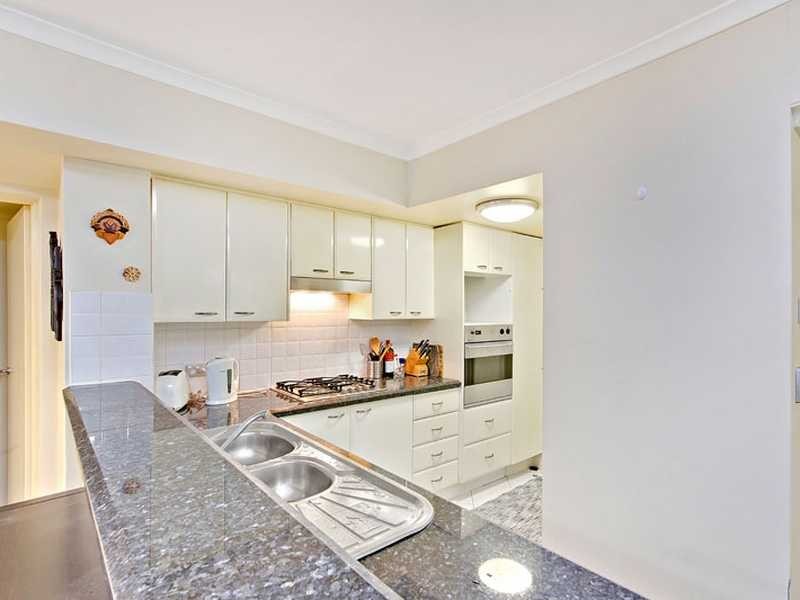 144/20-34 Albert Road, Strathfield NSW 2135