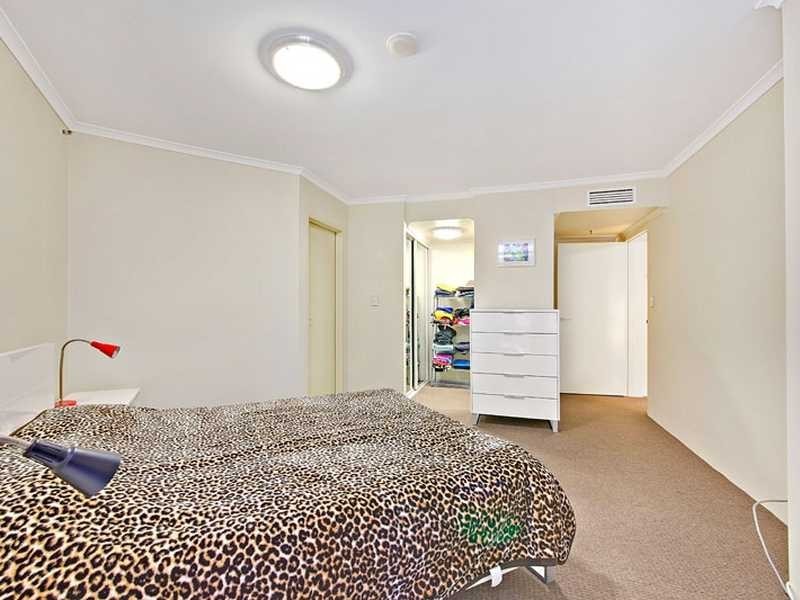 144/20-34 Albert Road, Strathfield NSW 2135