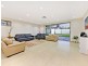120 Juno Parade, Greenacre NSW 2190