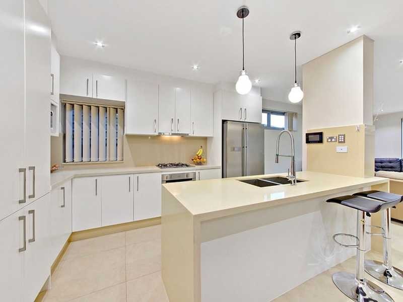 120 Juno Parade, Greenacre NSW 2190