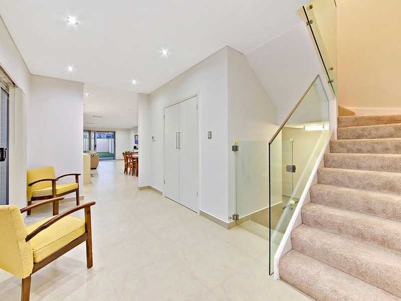 120 Juno Parade, Greenacre NSW 2190