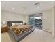 120 Juno Parade, Greenacre NSW 2190