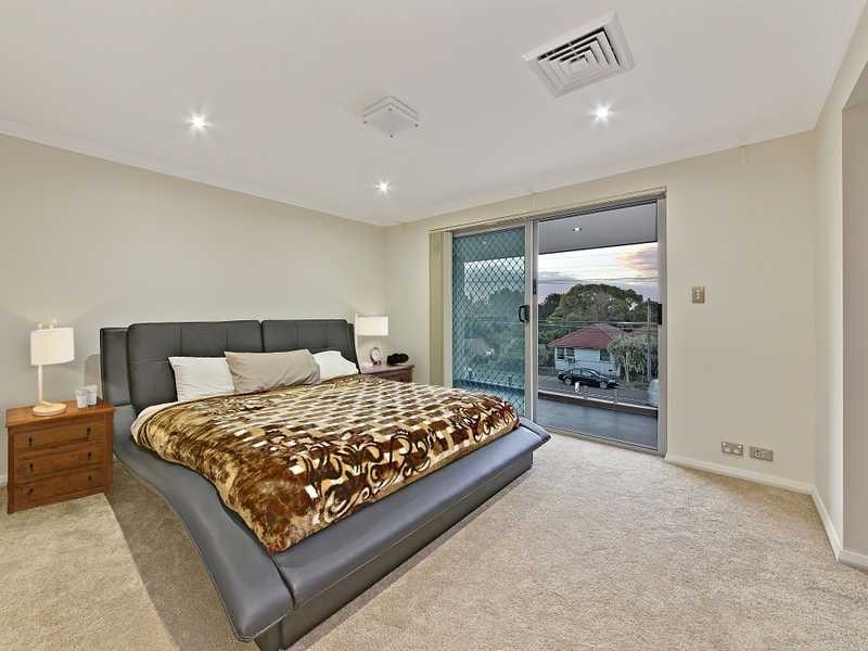 120 Juno Parade, Greenacre NSW 2190