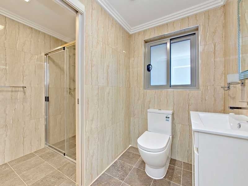 120 Juno Parade, Greenacre NSW 2190