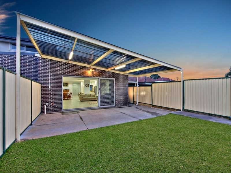 120 Juno Parade, Greenacre NSW 2190