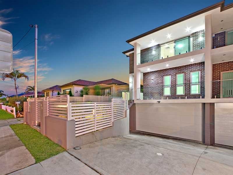 120 Juno Parade, Greenacre NSW 2190