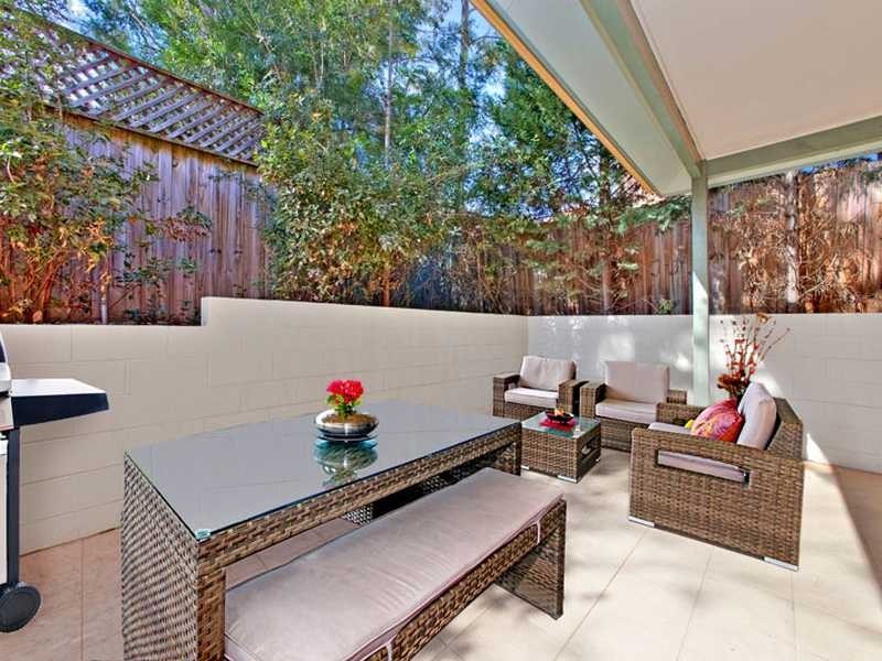 9/76-80 Beresford Road, Strathfield NSW 2135