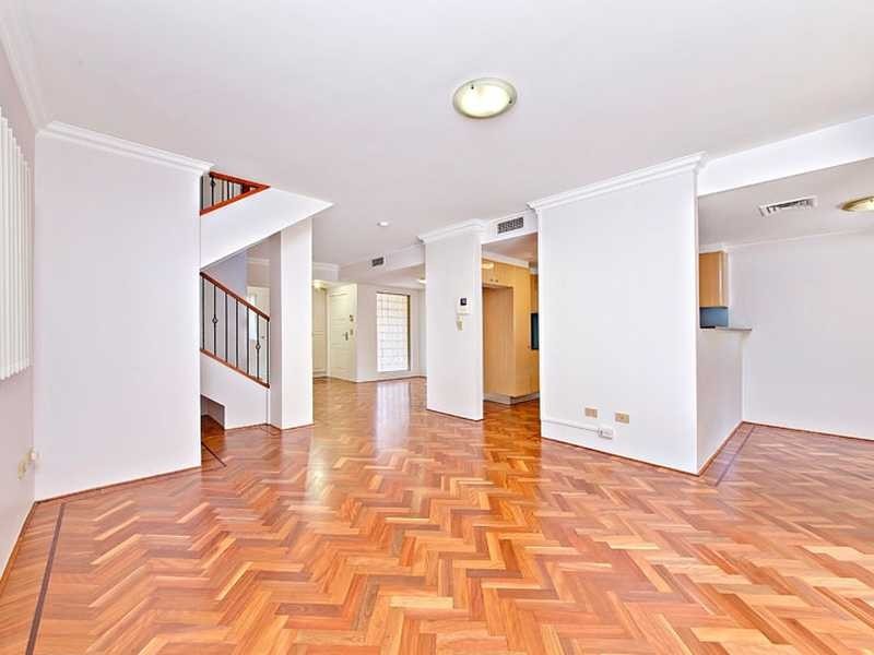 9/76-80 Beresford Road, Strathfield NSW 2135