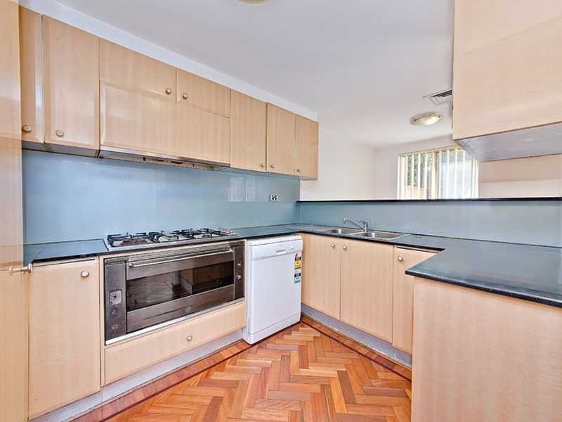 9/76-80 Beresford Road, Strathfield NSW 2135