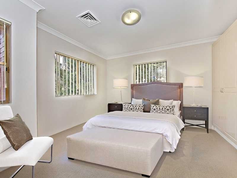 9/76-80 Beresford Road, Strathfield NSW 2135