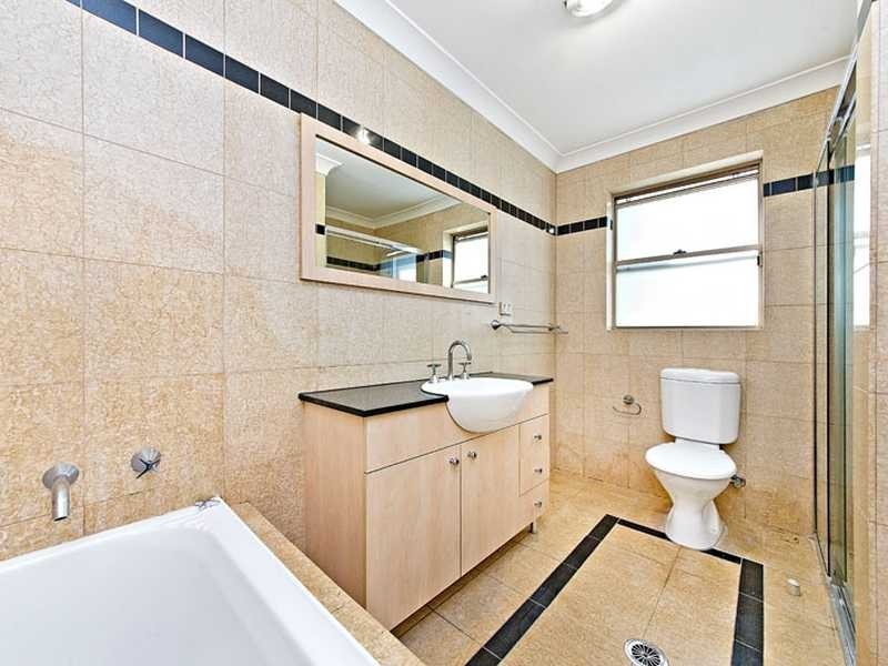 9/76-80 Beresford Road, Strathfield NSW 2135