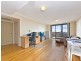 197/1-3 Beresford Road, Strathfield NSW 2135