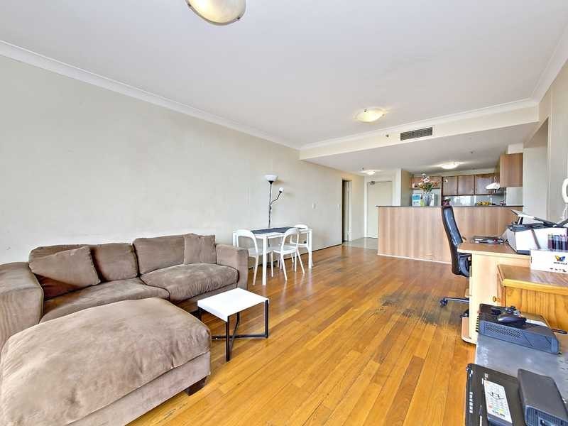 197/1-3 Beresford Road, Strathfield NSW 2135