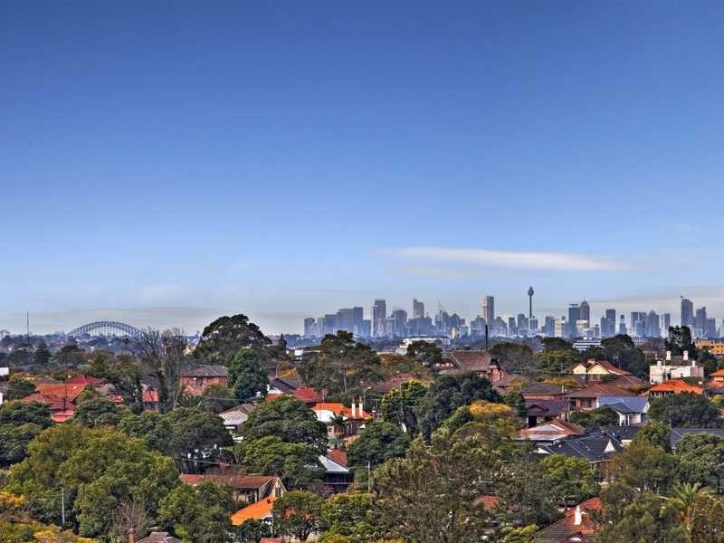 197/1-3 Beresford Road, Strathfield NSW 2135