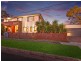 32 Brays Road, Concord NSW 2137