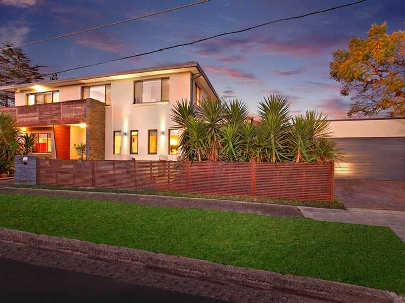 32 Brays Road, Concord NSW 2137