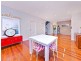 32 Brays Road, Concord NSW 2137