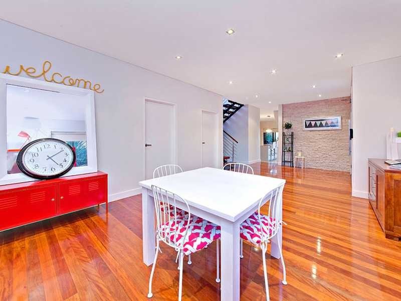 32 Brays Road, Concord NSW 2137