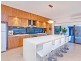 32 Brays Road, Concord NSW 2137