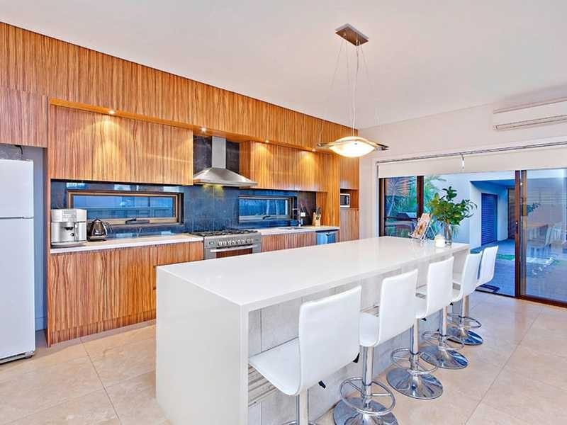 32 Brays Road, Concord NSW 2137