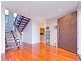 32 Brays Road, Concord NSW 2137