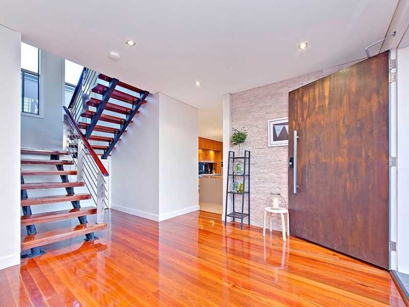 32 Brays Road, Concord NSW 2137