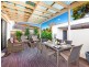 32 Brays Road, Concord NSW 2137