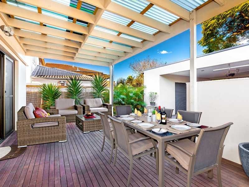 32 Brays Road, Concord NSW 2137