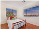 32 Brays Road, Concord NSW 2137