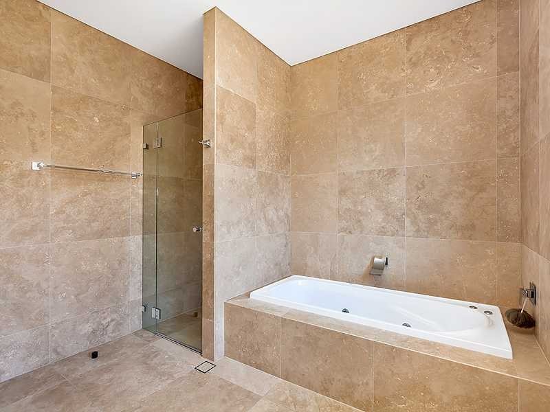 32 Brays Road, Concord NSW 2137