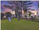 32 Brays Road, Concord NSW 2137