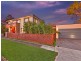32 Brays Road, Concord NSW 2137