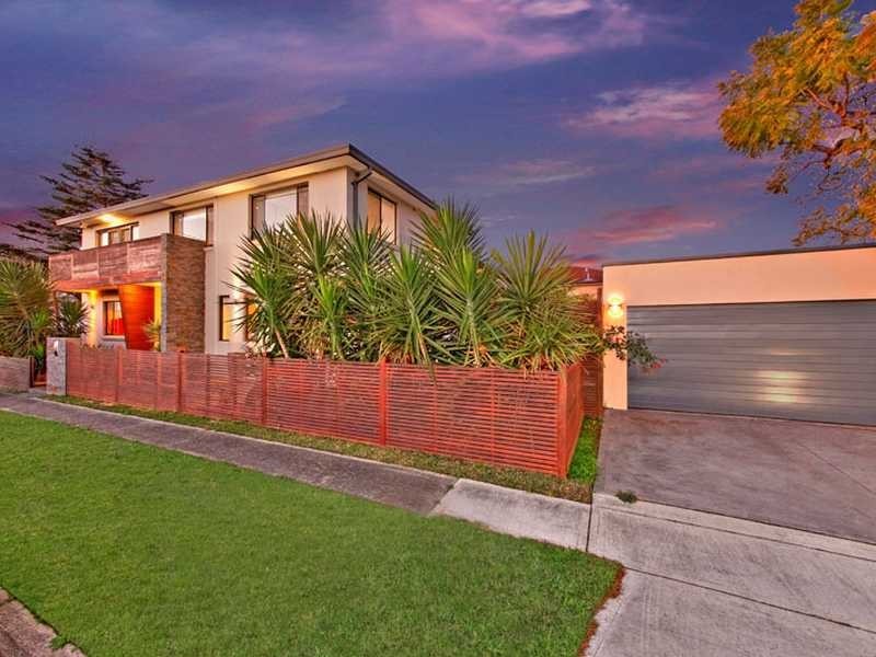 32 Brays Road, Concord NSW 2137