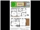 32 Brays Road, Concord NSW 2137