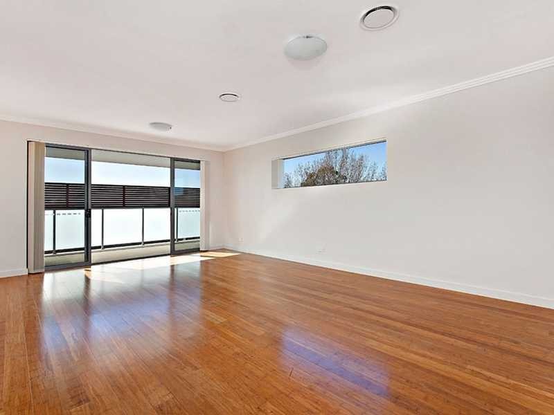 6 St Annes Street, Ryde NSW 2112