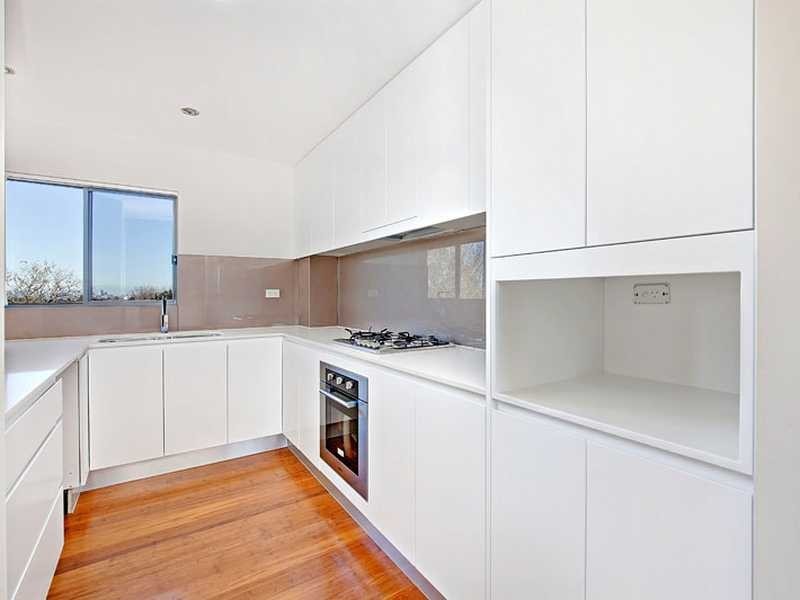 6 St Annes Street, Ryde NSW 2112