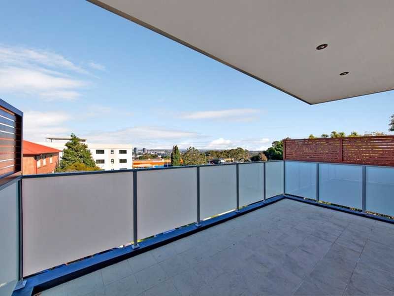 6 St Annes Street, Ryde NSW 2112