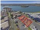 118-128 Tennyson Road, Mortlake NSW 2137