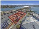 118-128 Tennyson Road, Mortlake NSW 2137