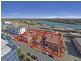 118-128 Tennyson Road, Mortlake NSW 2137