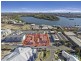 118-128 Tennyson Road, Mortlake NSW 2137